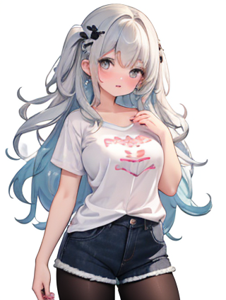 天气与旅游：探索自然之美的背后